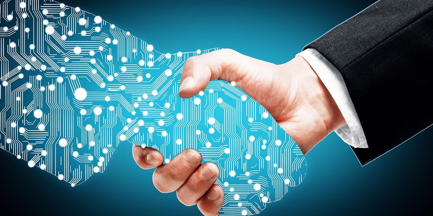 Artificial Intelligence and Management